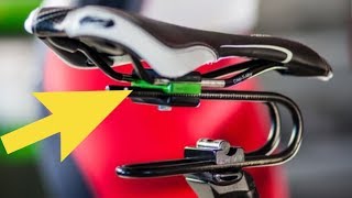 5 Bike Accessories You Must See