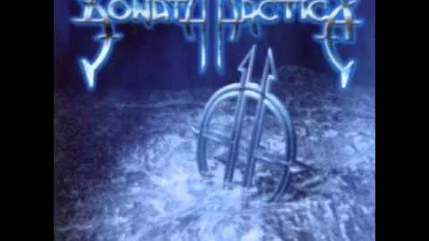 Sonata Arctica - Mary lou