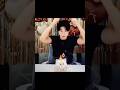 #HAN :: my birthday!!! | #straykids #newmusic #viral #fypシ #humor #birthday #aniversario #kpop ☁︎︎