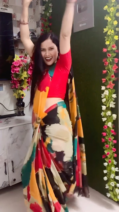 #viral #song #bhojpuri balam mor rasiya ❤️❤️🥰🥰😍😍💕💕😘😘