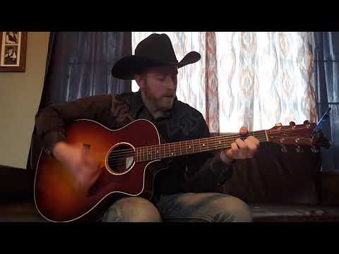 marty stuart burn me down marty stuart burn me down