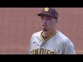 Padres vs. Rockies Game Highlights (7/14/22) | MLB Highlights