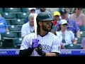 Padres vs. Rockies Game Highlights (7/14/22) | MLB Highlights