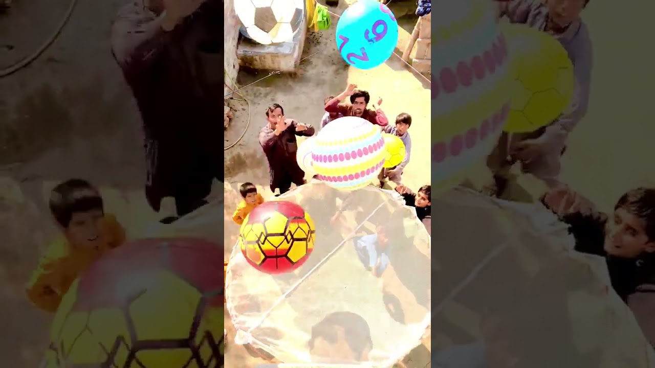 Unbelievable catch ne sabko hairan kar diya 😱⚾🧤🔥🚀