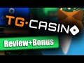 I Tried Some Telegram Games And They Surprised Me! | Full Review