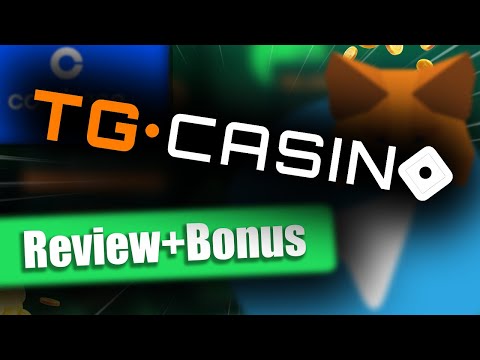 Gioca a WinSpark Slot al Meglio: Consigli per Vincere al Casinò Online in Italia