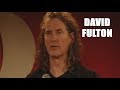 David Fulton - European beer festival (Comedytrain International)