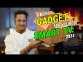 Best Gadget to Save Your Smart TV in 2024 #datadock