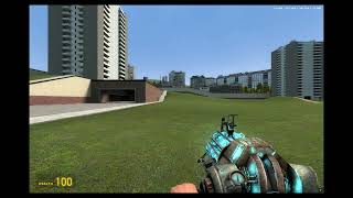 Garry's Mod Wiremod E2 Holograms No Work and Gone After Click ESC