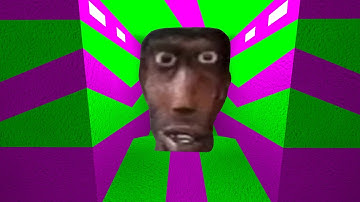 Quandale Dingle chase me in Parallax Gmod Nextbot