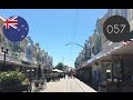 NZ[057] Walking Christchurch 2017/01/23