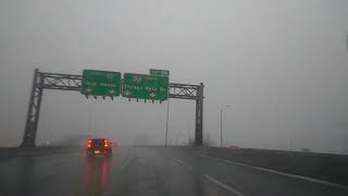 2/17/18 5:24 PM (2227 Cross Bronx Expy, Bronx, NY 10462, USA)