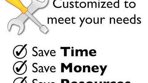 Oco Saas BI Speed to Deployment