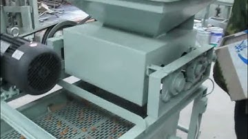 High Quality palm kernel cracking machine almond sheller machine for sale