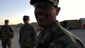 NTC Video Log # 2019