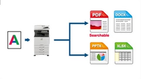 高性能OCRエンジン搭載