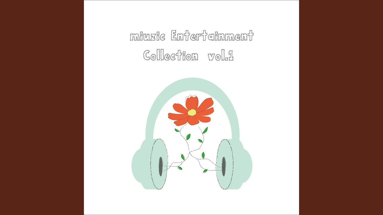 Motto Motto Motto（Remastered） - YouTube