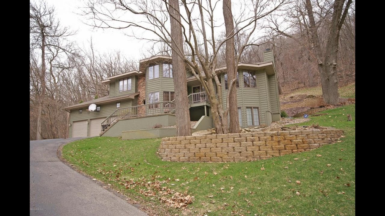 Homes for sale 222 Michaelwood, Winona, MN 55987 YouTube