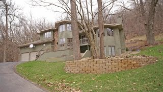 Homes for sale - 222 Michaelwood, Winona, MN 55987