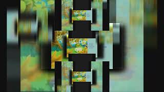 Request Ytpmv Nick Jr Productions 2005, Audio Tuned Scan2