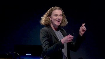 UB CBE 2022 Graduate Symposium Keynote Lecture | Maria Koutsona, PhD 2002