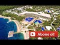 Demet Akalının Gittiği, Vogue hotel BODRUM