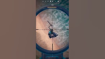 Sorry for not uploading in a while #fortnite #shorts