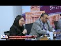 Brownsville Day Capitol pt 4