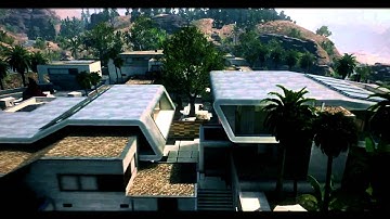 Introducing Apollo Thibi (Player/Editor)