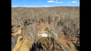 37 meadowood rd video tour