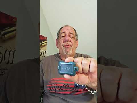 Keep your Firearms Secure with Kini