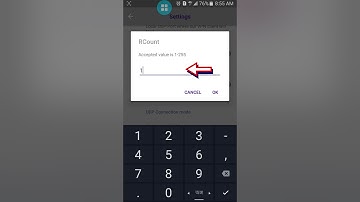 Best DroidVPN Settings for 2025: Unlock Super Fast and Secure Internet!
