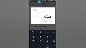 Best DroidVPN Settings for 2025: Unlock Super Fast and Secure Internet!