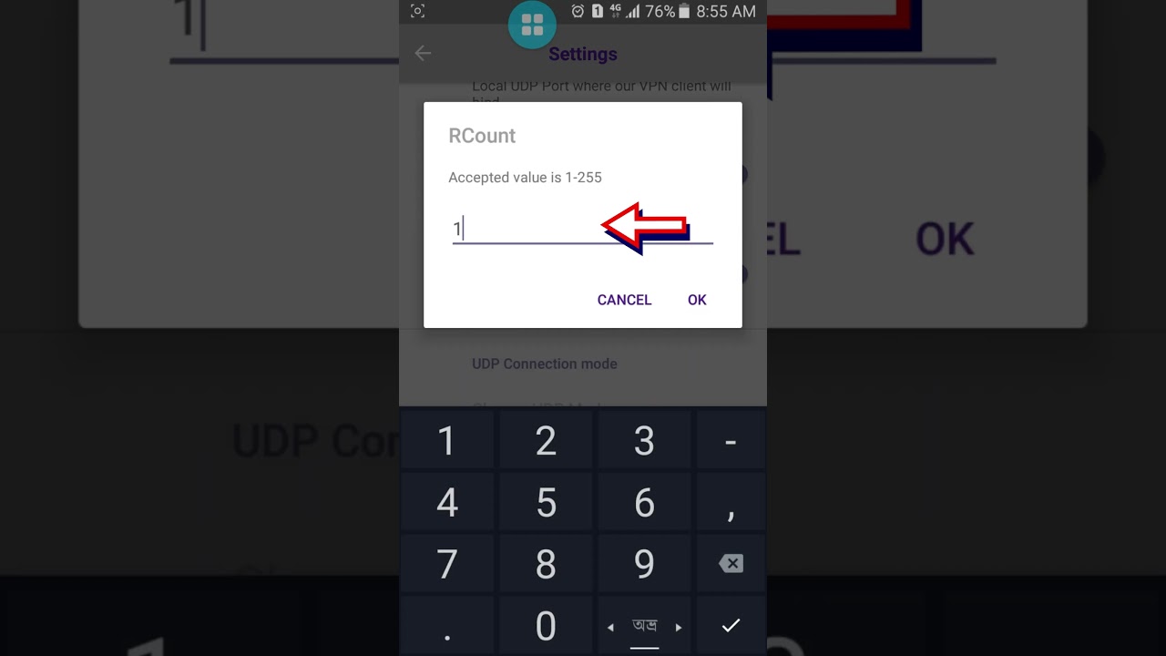 Best DroidVPN Settings for 2025: Unlock Super Fast and Secure Internet!