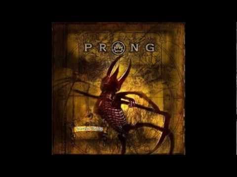 prong-scorpio-rising-(full-album)
