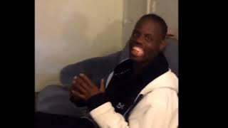 hah garing (meme copyright free)