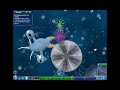 Jugando A Spore Re Tranki Xd Jugando A Spore Re Tranki Xd