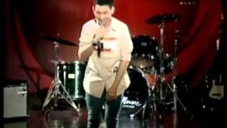 Final Audition AF8 ตอนที่ 3