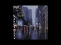 MagiX - 06. Sunshine Girl