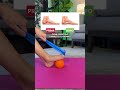 🦶 ALLUCE VALGO, PIEDE PIATTO E CAVIGLIE CHE CEDONO? PARTI DA QUI ⤵️