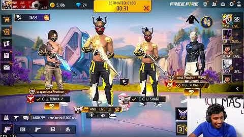 3posha මාමා 🫤 only AwM
