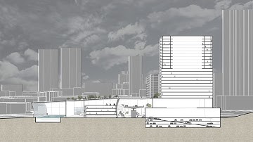 P30027 Representation Oxford Brooke