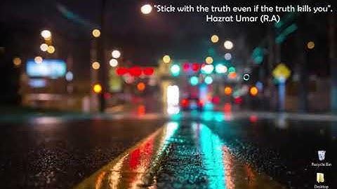 Hide & unhide local disks in PC (without any software)