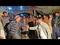 Top 5 bhangras on kashmiri wedding kashmir village wedding punjabi dhol bhangra pakistani shadi