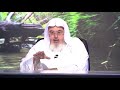 التناجي