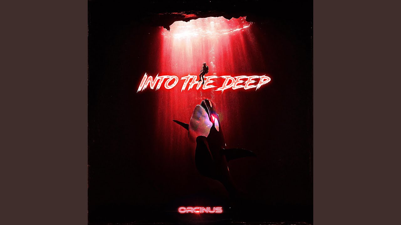 Watch Into The Deep on YouTube Watch Into The Deep on YouTube