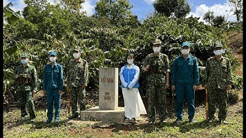 CUỘC THI KHOA HỌC KỸ THUẬT CẤP QUỐC GIA DÀNH CHO HỌC SINH TRUNG HỌC NĂM HỌC 2021 - 2022