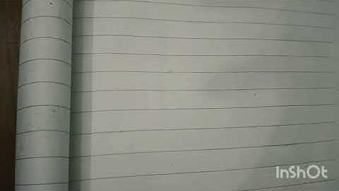 How to solve 343 cube root|EXPLAINED