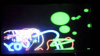 Yota Space Part 1.mov