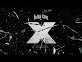 Kublai Khan TX - X